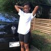shantelp100